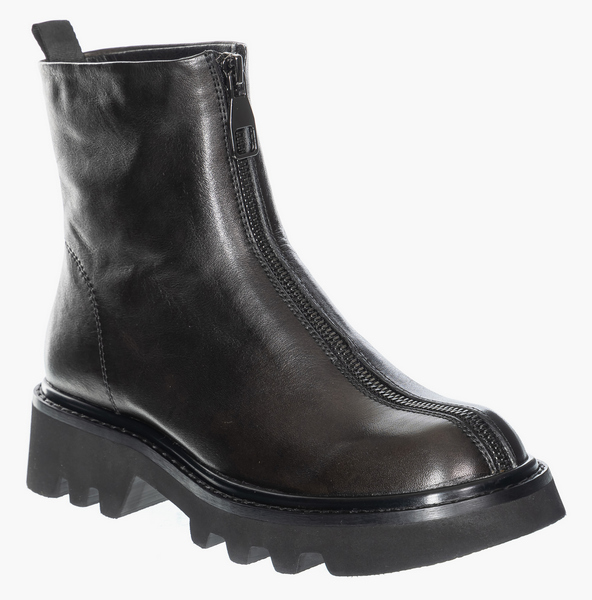 ботинки 242203 Sursil-Ortho на демисезон