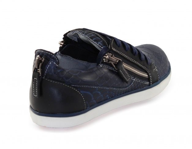 Детские макасины 33-436-1 Sursil-Ortho