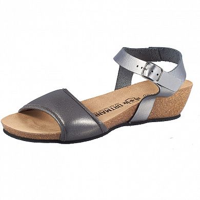 босоножки CLAUS ORTMANN на лето