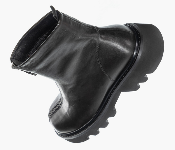 ботинки 242203 Sursil-Ortho на демисезон