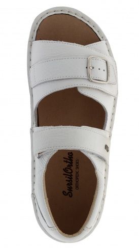 босоножки 15485-2 Sursil-Ortho на лето