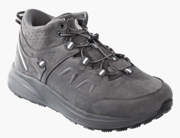 ботинки G-241210 Sursil-Ortho на демисезон