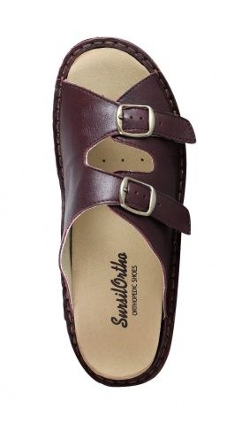 сабо 25503-5 Sursil-Ortho на лето