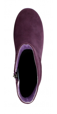 Детские сапоги 23-225-3 Sursil-Ortho демисезонные