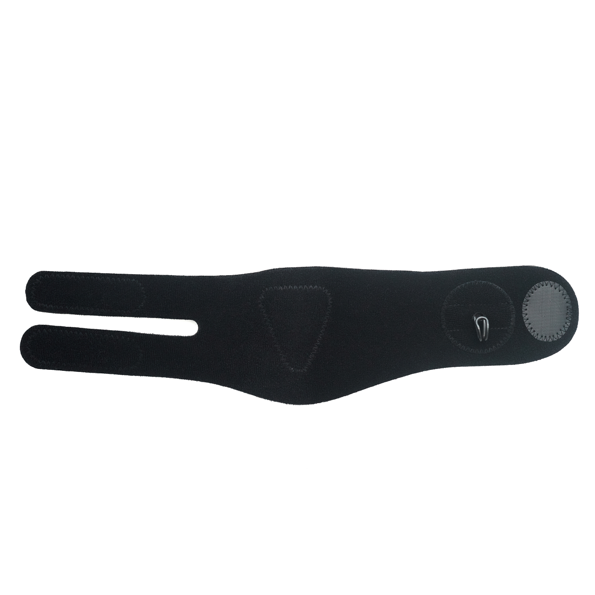 Ортез на голеностоп TAN-201 A Orlett, умеренная фиксация купить в OrtoMir24