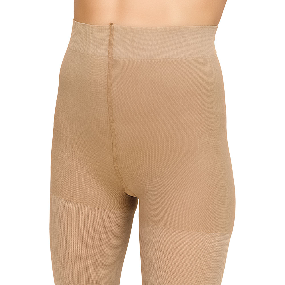 Компрессионные колготки 4125 Orto, 2 класс купить в OrtoMir24