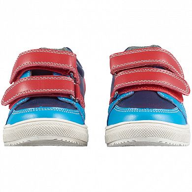 Детские кроссовки DIEGO ORTMANN демисезонные