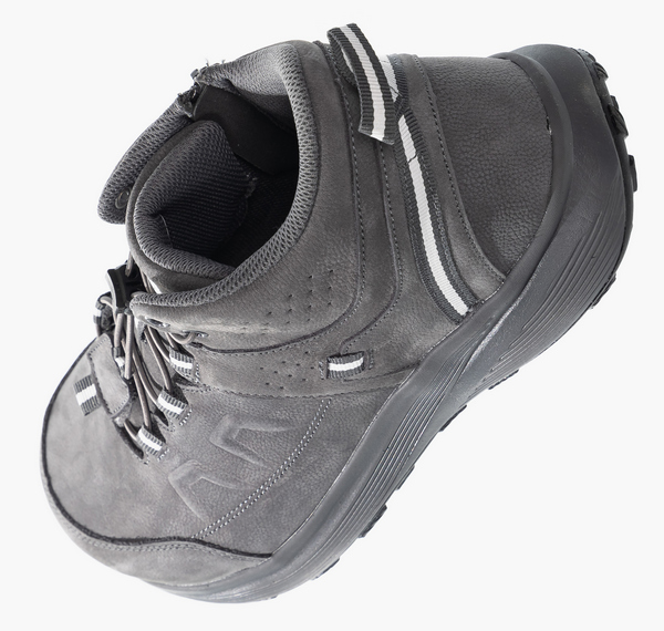 ботинки G-241210 Sursil-Ortho на демисезон