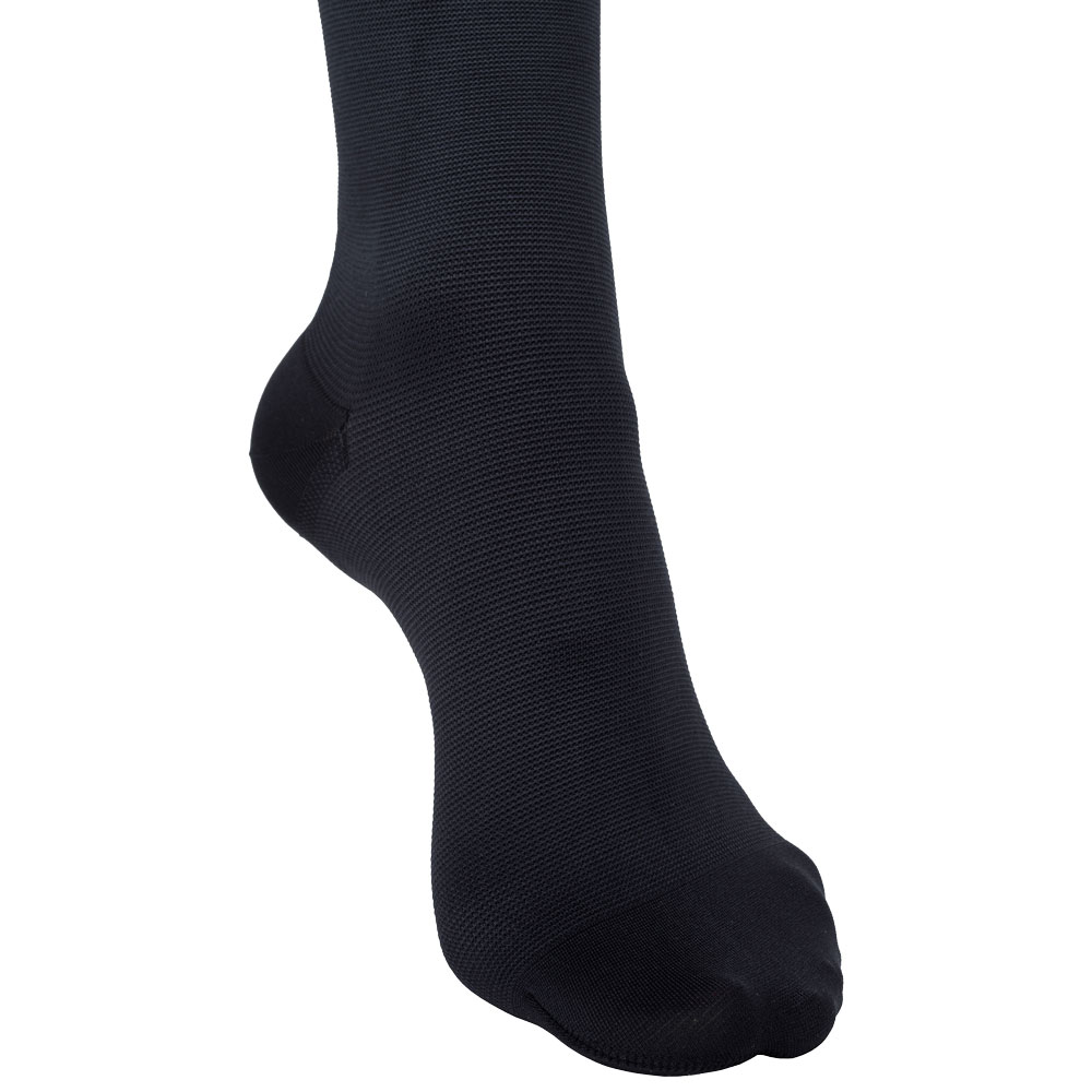 Компрессионные колготки 4125 Orto, 2 класс купить в OrtoMir24