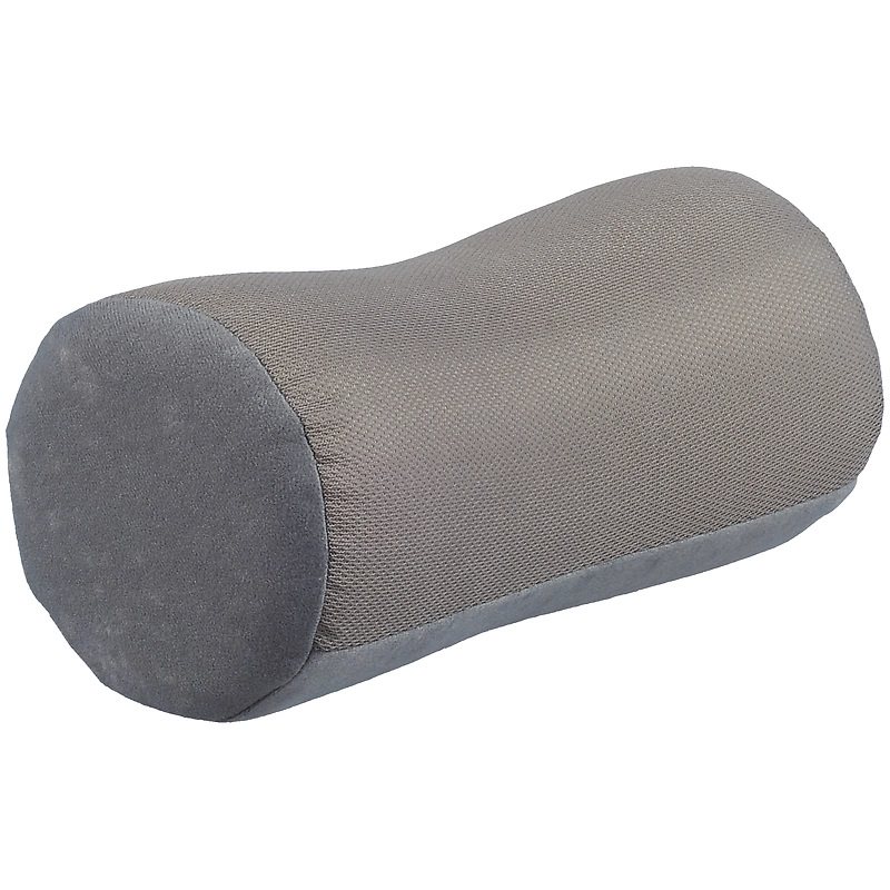 Подушка валик под голову Autohead П 16 Трелакс ортопедическая купить в OrtoMir24