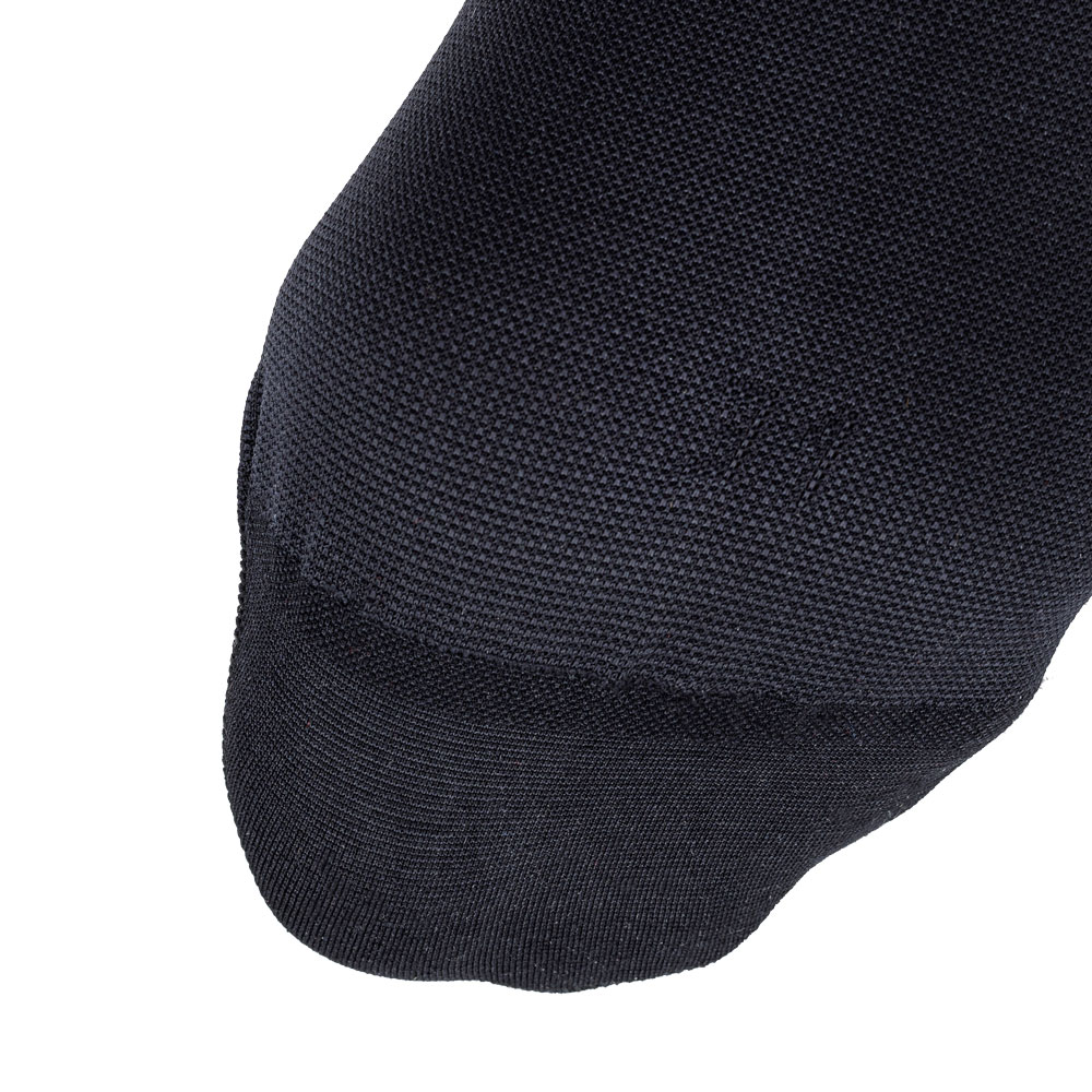 Компрессионные колготки 4125 Orto, 2 класс купить в OrtoMir24