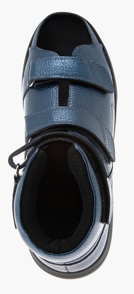 Детские босоножки 13-130-1 Sursil-Ortho летние