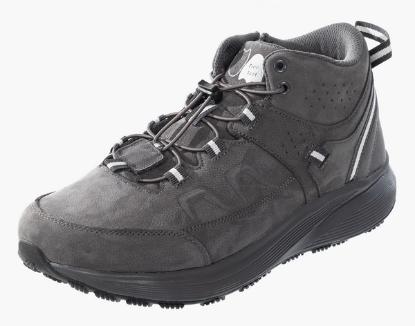 ботинки G-241210 Sursil-Ortho на демисезон