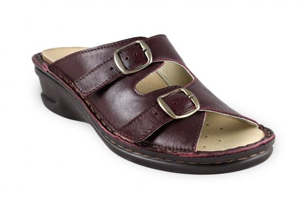 сабо 25503-5 Sursil-Ortho на лето