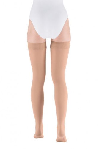 Компрессионные чулки CC169 Medi, 1 класс купить в OrtoMir24