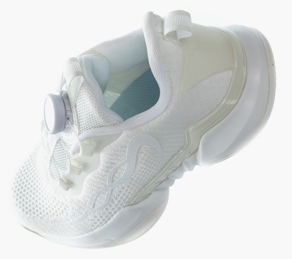 Детские полуботинки кроссовки 65-226-4 Sursil-Ortho