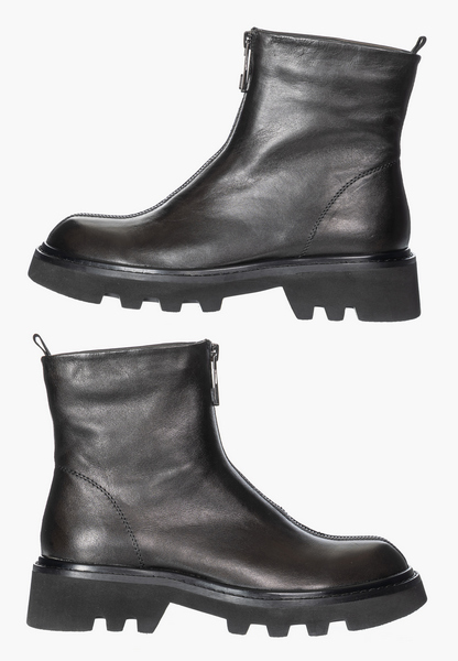 ботинки 242203 Sursil-Ortho на демисезон