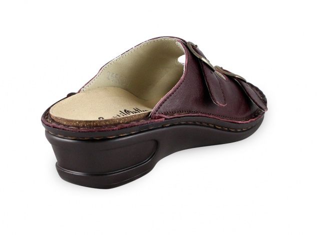 сабо 25503-5 Sursil-Ortho на лето