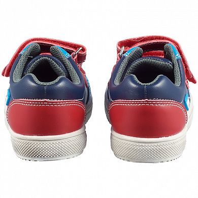 Детские кроссовки DIEGO ORTMANN демисезонные