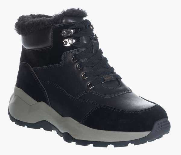 ботинки кроссовки 65-2408 Sursil-Ortho на зиму