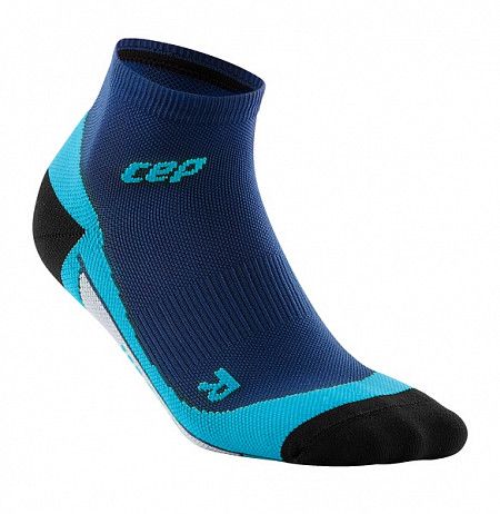 Короткие гольфы CEP C090W Medi для занятий спортом, женские купить в OrtoMir24