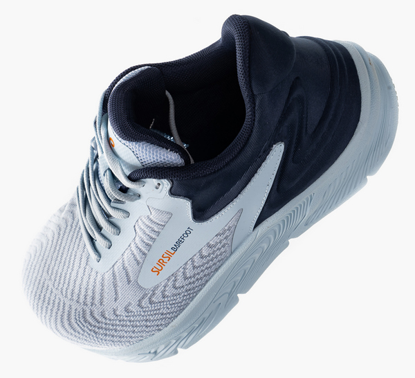 полуботинки кроссовки 77-100-3 Sursil-Ortho на лето