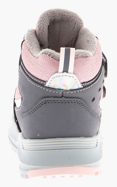 Детские ботинки A45-184A Sursil-Ortho зимние