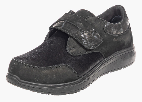 полуботинки 242207 Sursil-Ortho на демисезон