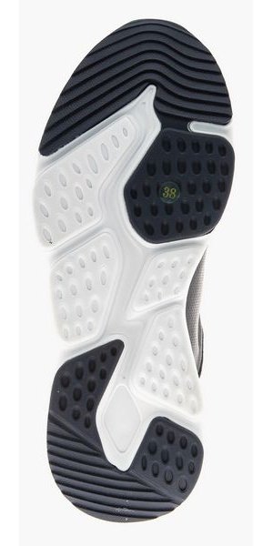 кроссовки 65-183 Sursil-Ortho на демисезон