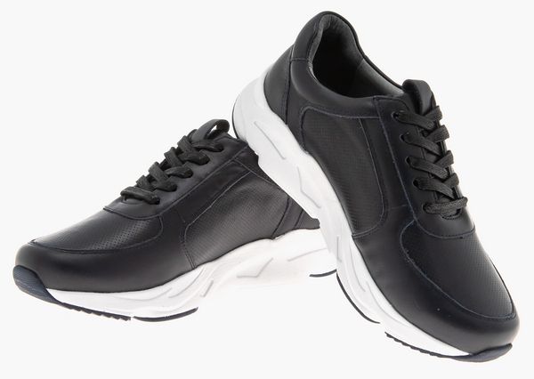 кроссовки 65-183 Sursil-Ortho на демисезон