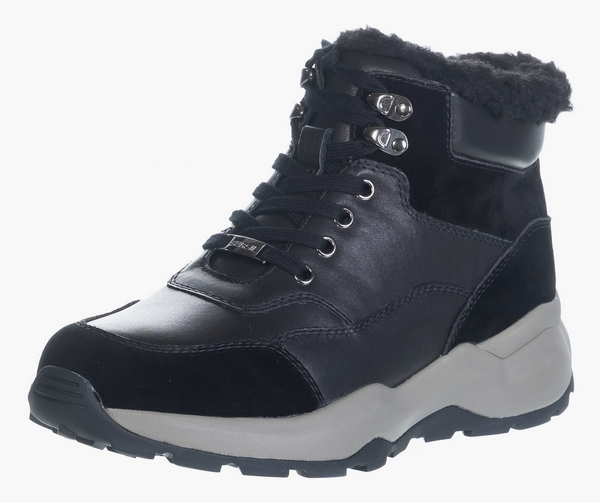 ботинки кроссовки 65-2408 Sursil-Ortho на зиму