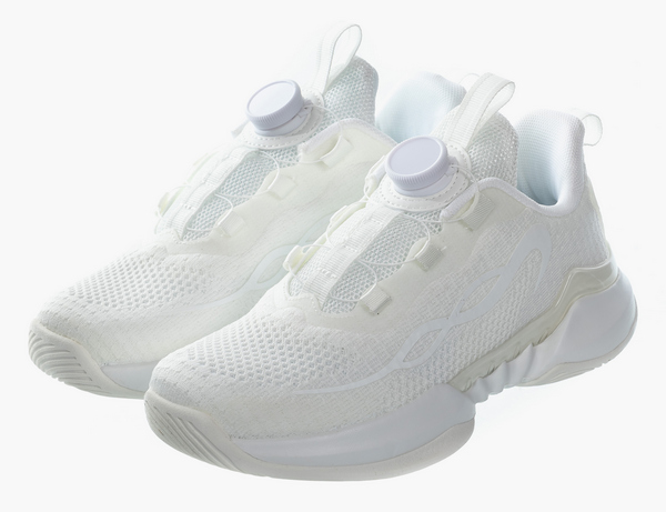 Детские полуботинки кроссовки 65-226-4 Sursil-Ortho