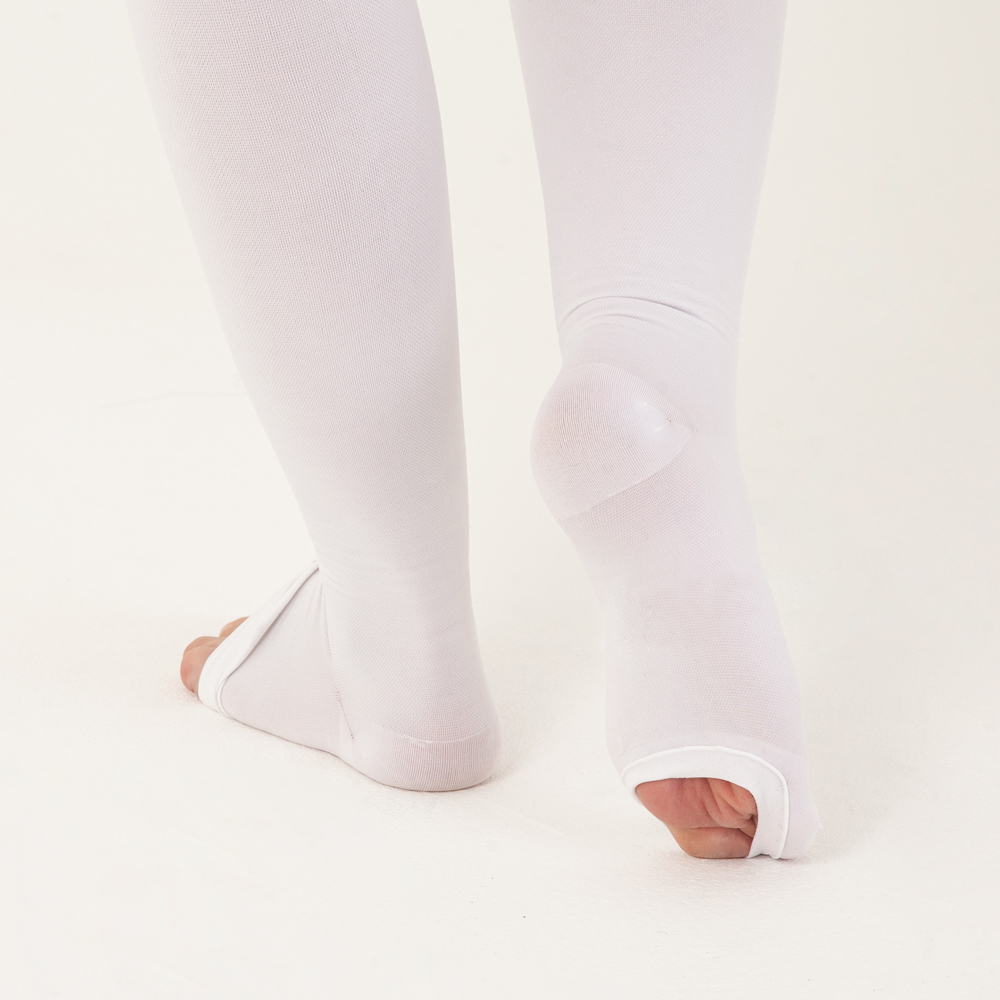 Противоэмболические чулки 607 Orto, 2 класс купить в OrtoMir24