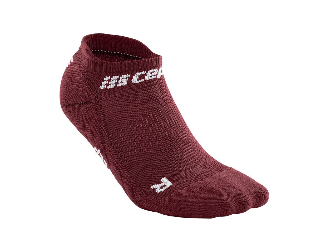 Компрессионные носки для спорта CEP C004M мужские Medi купить в OrtoMir24