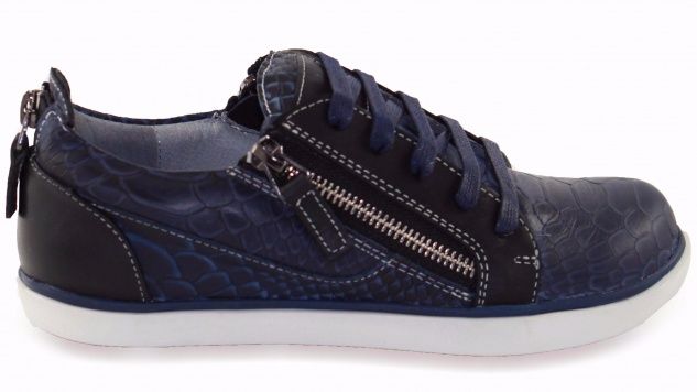 Детские макасины 33-436-1 Sursil-Ortho