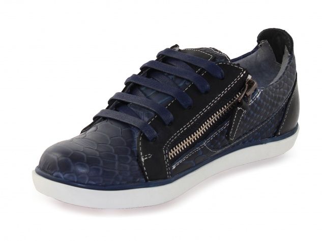 Детские макасины 33-436-1 Sursil-Ortho